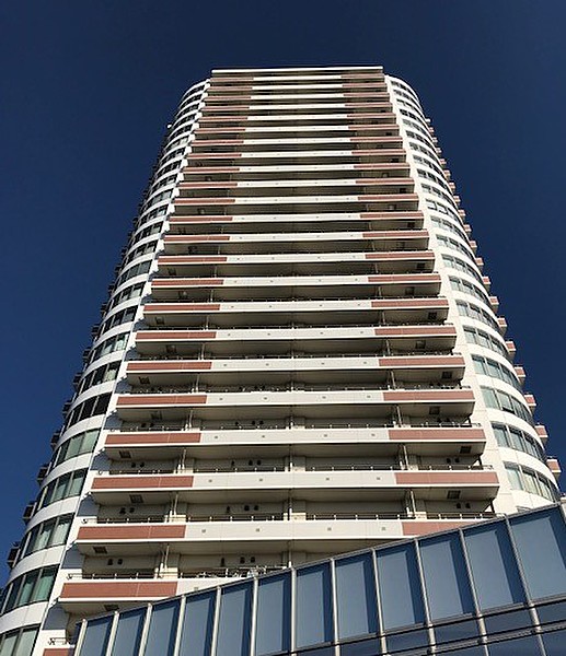 ココロット鶴ヶ峰